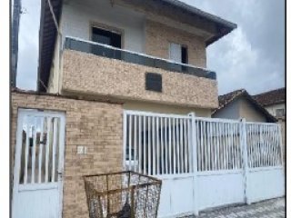 Imagem do imóvel CA44325