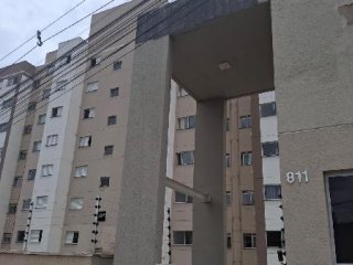 Imagem do imóvel AP95381