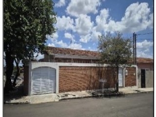 Imagem do imóvel CA07199