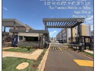 Imagem do imóvel AP53747