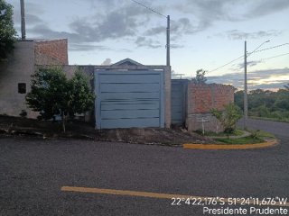 Imagem do imóvel CA34604