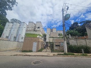 Imagem do imóvel AP33146