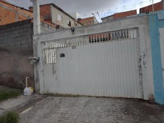 Imagem do imóvel CA01430