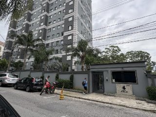 Imagem do imóvel AP26016