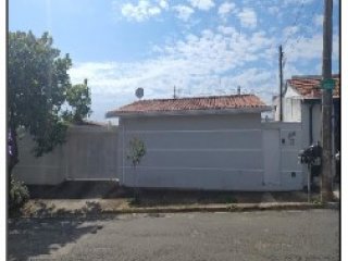 Imagem do imóvel CA06362