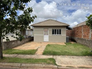 Imagem do imóvel CA44352