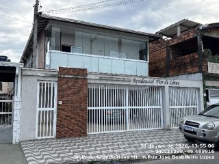 Imagem do imóvel CA81350