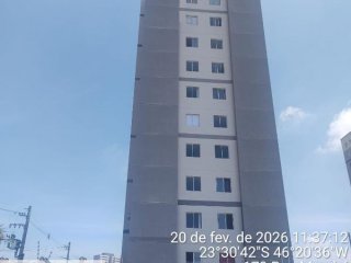 Imagem do imóvel AP41859