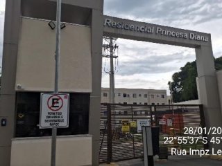 Imagem do imóvel AP06748