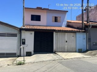 Imagem do imóvel CA60748