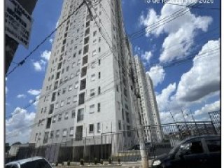 Imagem do imóvel AP16731