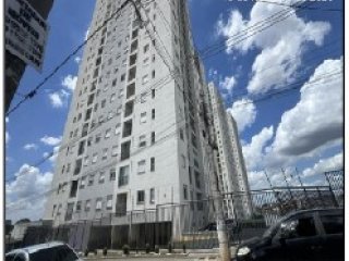 Imagem do imóvel AP15619