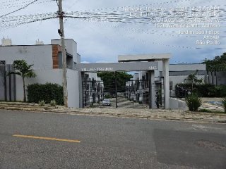 Imagem do imóvel CA33148