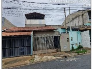 Imagem do imóvel CA22328