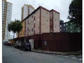 Imagem do imóvel AP19852