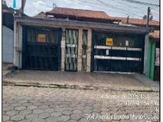 Imagem do imóvel CA57279