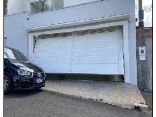 Imagem do imóvel CA81234