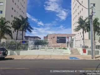 Imagem do imóvel AP09586