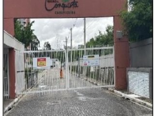 Imagem do imóvel AP33945