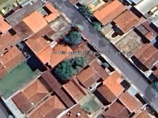 Imagem do imóvel CA76554