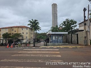 Imagem do imóvel AP90660