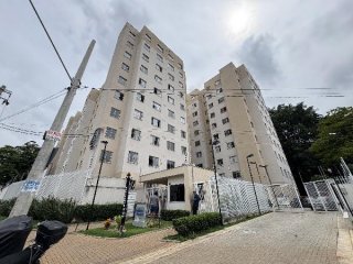 Imagem do imóvel AP81782