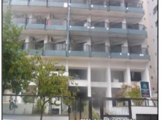 Imagem do imóvel AP09189