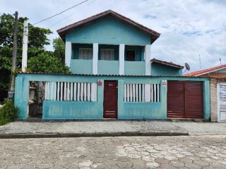 Imagem do imóvel CA23720