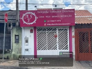 Imagem do imóvel CA42548