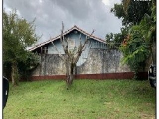 Imagem do imóvel CA93199