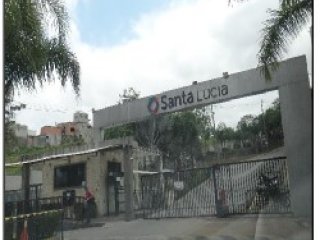 Imagem do imóvel AP24030