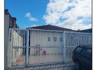 Imagem do imóvel CA73042