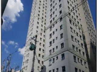 Imagem do imóvel AP64427