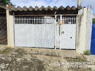 Imagem do imóvel CA57112