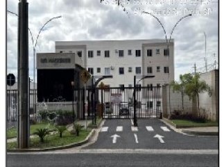 Imagem do imóvel AP36092