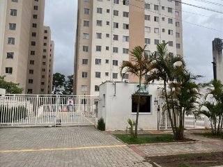 Imagem do imóvel AP70723