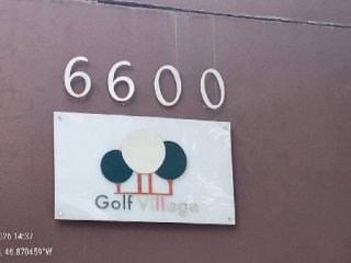 Imagem do imóvel TE45828