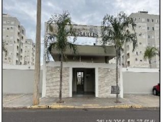 Imagem do imóvel AP23487