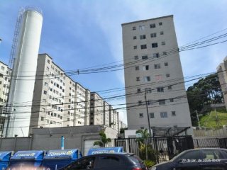 Imagem do imóvel AP20657