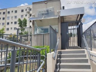 Imagem do imóvel AP65298