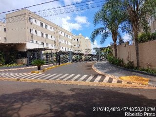 Imagem do imóvel AP73420