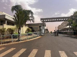 Imagem do imóvel AP02693