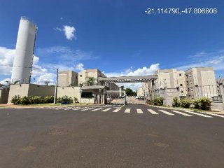 Imagem do imóvel AP24109