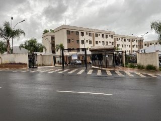 Imagem do imóvel AP16614