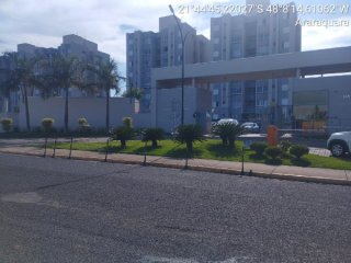 Imagem do imóvel AP15697