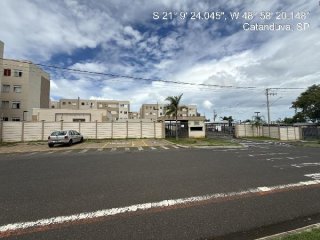 Imagem do imóvel AP62676