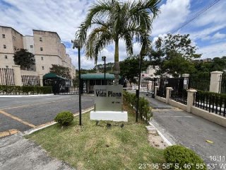 Imagem do imóvel AP48506