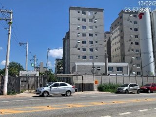 Imagem do imóvel AP41329