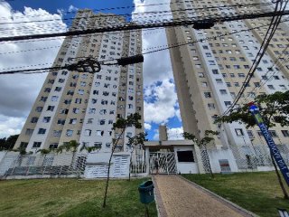 Imagem do imóvel AP09709