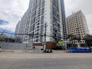 Imagem do imóvel AP34762